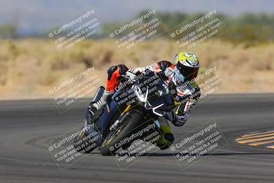 media/Nov-06-2023-Moto Forza (Mon) [[ce023d0744]]/3-Intermediate Group/Session 3 (Turn 16)/